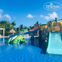 фото из отзыва ID 1883891