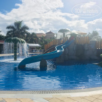 фото из отзыва ID 1883891