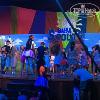 фото из отзыва ID 1883891