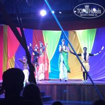 фото из отзыва ID 1883891