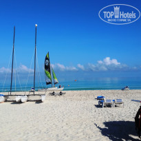 фото из отзыва ID 1883895