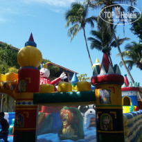 фото из отзыва ID 1883895