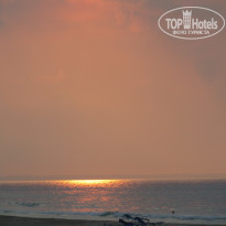 фото из отзыва ID 1883895