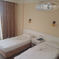 фото из отзыва ID 1883899