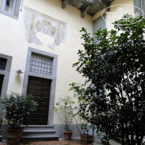 фото из отзыва ID 1882956