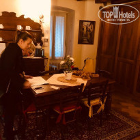 фото из отзыва ID 1882956