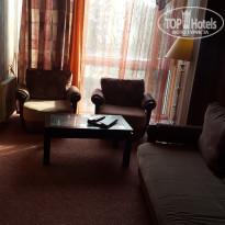 фото из отзыва ID 1883906