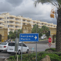 фото из отзыва ID 1883908