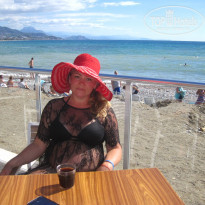 фото из отзыва ID 1883908