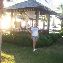 фото из отзыва ID 1883908