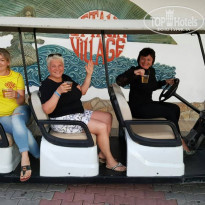 фото из отзыва ID 1883908