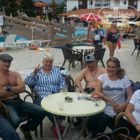 фото из отзыва ID 1883908