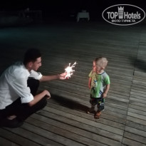 фото из отзыва ID 1883912