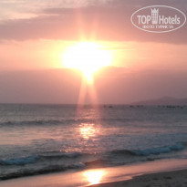 фото из отзыва ID 1883932