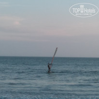 фото из отзыва ID 1883932