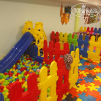 фото из отзыва ID 1883935