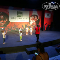 фото из отзыва ID 1883935