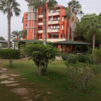 фото из отзыва ID 1883939