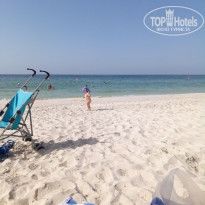 фото из отзыва ID 1883963