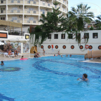 фото из отзыва ID 1883960