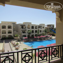 фото из отзыва ID 1883990