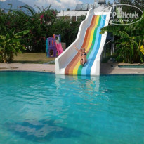 фото из отзыва ID 1883992