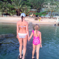 фото из отзыва ID 1880357