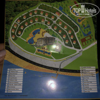 фото из отзыва ID 1884033