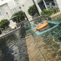 фото из отзыва ID 1884045