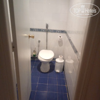 фото из отзыва ID 1884063