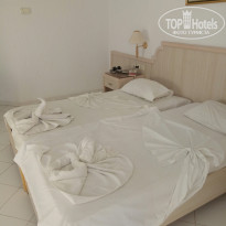 фото из отзыва ID 1884063