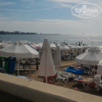 фото из отзыва ID 1884088