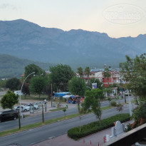 фото из отзыва ID 1884035