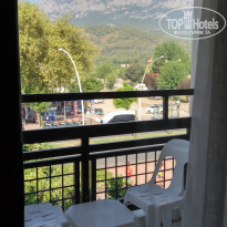 фото из отзыва ID 1884035