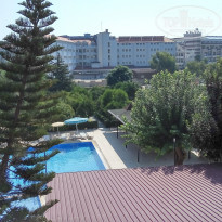 фото из отзыва ID 1884035