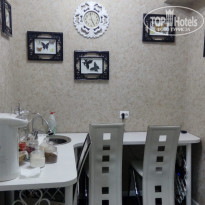 фото из отзыва ID 1884108