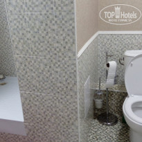 фото из отзыва ID 1884108