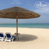 фото из отзыва ID 1884147