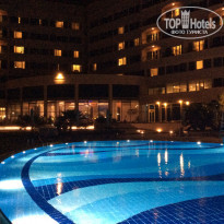 фото из отзыва ID 1884147