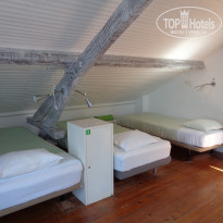 фото из отзыва ID 1883988