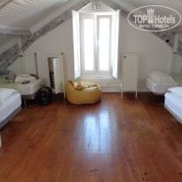 фото из отзыва ID 1883988