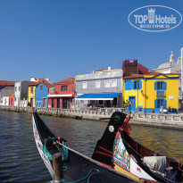 фото из отзыва ID 1883988