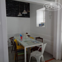 фото из отзыва ID 1883988