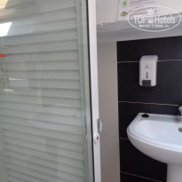 фото из отзыва ID 1883988