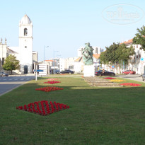 фото из отзыва ID 1883988