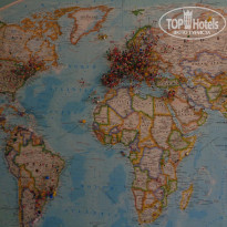 фото из отзыва ID 1883988