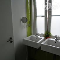 фото из отзыва ID 1883988