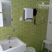 фото из отзыва ID 1883988