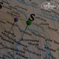 фото из отзыва ID 1883988