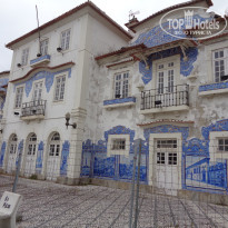 фото из отзыва ID 1883988